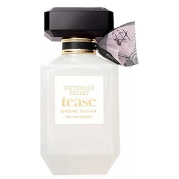 Victoria's Secret Tease Creme Cloud Women's Perfume